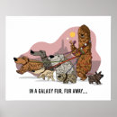 Search for dog walking posters Funny