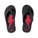 Recherche de garçons chaussures Personnalisée