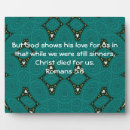 Search for love quotes plaques Bible