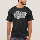 Recherche de coffee shop tshirts Reprise