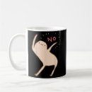 Search for truthful mugs Speak