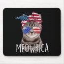 Search for flag with american bald electronics Blue