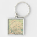 Search for tints keychains Heights