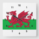 Search for wales clocks United kingdom