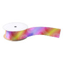 Search for tie dye ribbon Colourful