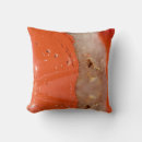 Recherche de gemmes coussins Pierre