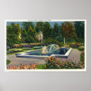 Search for garden city posters Park