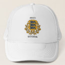 Search for estonian hats Eesti