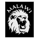 Recherche de le malawi Pays