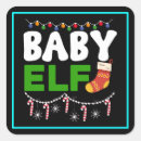 Search for christmas elf stickers Festive