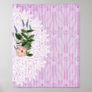 Recherche de doos posters Pour tous