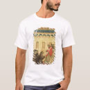 Search for franciscan clothing Saint