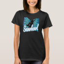 Search for bodacious clothing Snowboarder