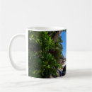 Search for remembering mugs Summer