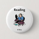 Search for reading buttons Language