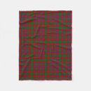 Search for scottish tartan blankets Plaid