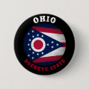 Search for ohio buttons Toledo