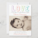 Search for colourful dots invitations Simple