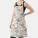Search for bacon and eggs aprons Toast