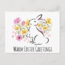 Search for missing you easter cards Flower
