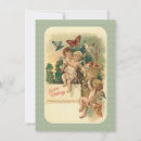 Search for victorian easter cards Flowers