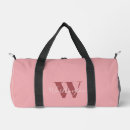 Recherche de et fille sacs Rose