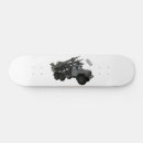 Search for vehicle skateboards Truck
