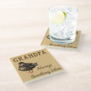 Search for funny duck coasters Ducks