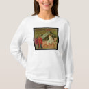 Search for virgin mary tshirts Apparition