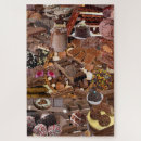 Search for dessert puzzles Treats