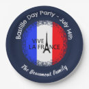 Search for bastille day crafts party Paris