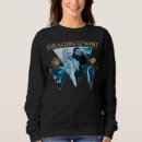 Search for game of thrones hoodies Daenerys targaryen