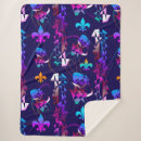 Search for medieval blankets Castle