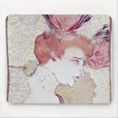 Recherche de toulouse tapis souris Chanteur