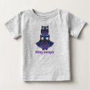 Recherche de phoque bébé tshirts Animal