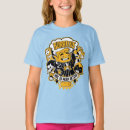 Search for beast tshirts Dc comics cartoon