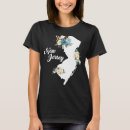 Recherche de map femme tshirts Région
