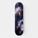 Recherche de galaxie skateboards Univers