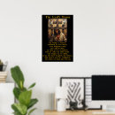 Search for crucifixion posters Crown of thorns