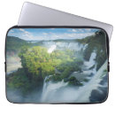 Search for blurred motion cases Landscape