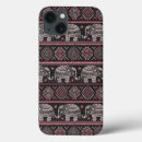 Search for curves ipad cases Animal
