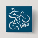 Search for riding bikes buttons Biking