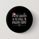 Search for asleep buttons Merry christmas