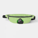 Recherche de gorille sacs Illustration