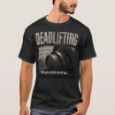Search for gym meme tshirts Motivational