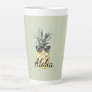 Recherche de ananas tropical tasses Fruit