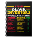 Search for inventors notebooks Science