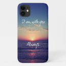 Search for bible verses iphone cases Jesus