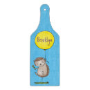 Recherche de hérisson planches à découper Mignon