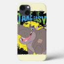 Recherche de garde ipad coques Roi lion